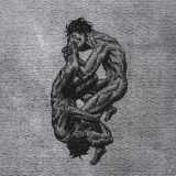 Deathspell Omega - Veritas Diaboli Manet In Aeternum: Chaining The Katechon